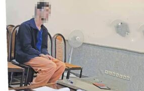 اخاذی با هک گوشی سرقتی