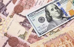 ارزش ریال در ۹۰ روز ۲۲ درصد سقوط داشت