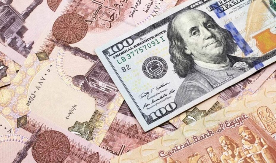 ارزش ریال در ۹۰ روز ۲۲ درصد سقوط داشت