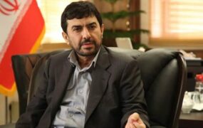 استاندار سیستان و بلوچستان: ۳۵ نفر در حوادث هشتم مهر زاهدان جان باختند
