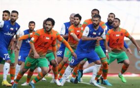 استقلال