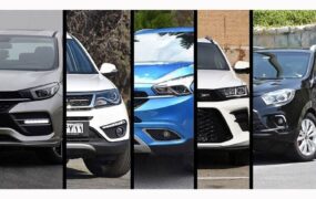 اعتراف کارشناس خودرو در خصوص قیمت خودروهای مونتاژی در کشور