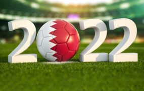 اعلام جزییات اختتامیه جام جهانی ۲۰۲۲
