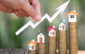 سونامی افزایش قیمت مسکن
