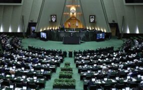 انتقاد شدید نماینده مجلس از دولت