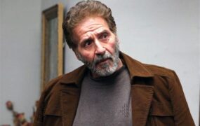 ابوالفضل پورعرب