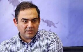 اگر جرات دارید روی دیوار چین یا روسیه شعار بنویسید