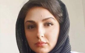 دلیل فوت آیدا رستمی