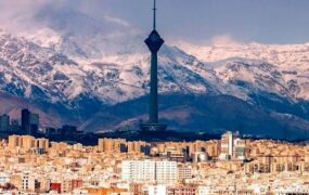 بازار اجاره آپارتمان های 80 تا 150 متری در تهران