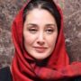 بازداشت هدیه تهرانی