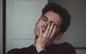 برای-رفع-استرس