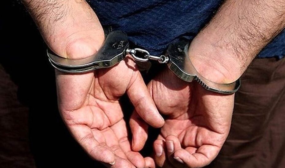 بزرگ‌ترین سرشبکه قاچاق مواد مخدر دستگیر شد