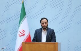 بهادری جهرمی