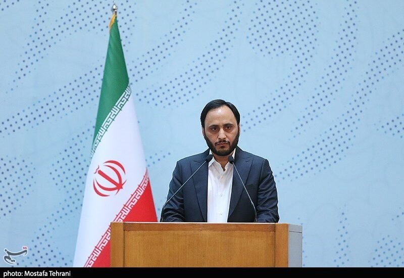 بهادری جهرمی