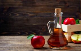 بهترین شربت با تأثیر فوری برای درمان سرفه