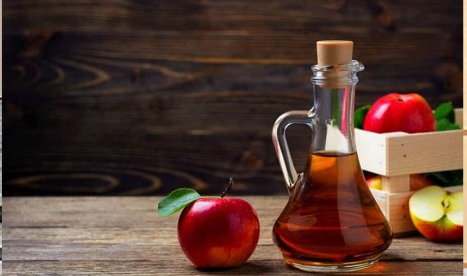 بهترین شربت با تأثیر فوری برای درمان سرفه
