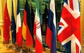 بیانیه حقوق بشری