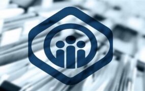 تاثیر ازدواج مجدد بر مستمری تامین اجتماعی