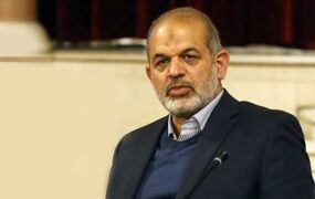 تجمعات قانونی را کاملا به رسمیت می‌شناسیم