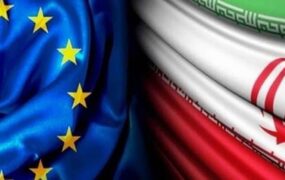 تحریم‌های جدید ایران علیه اشخاص و نهادهای اتحادیه اروپا