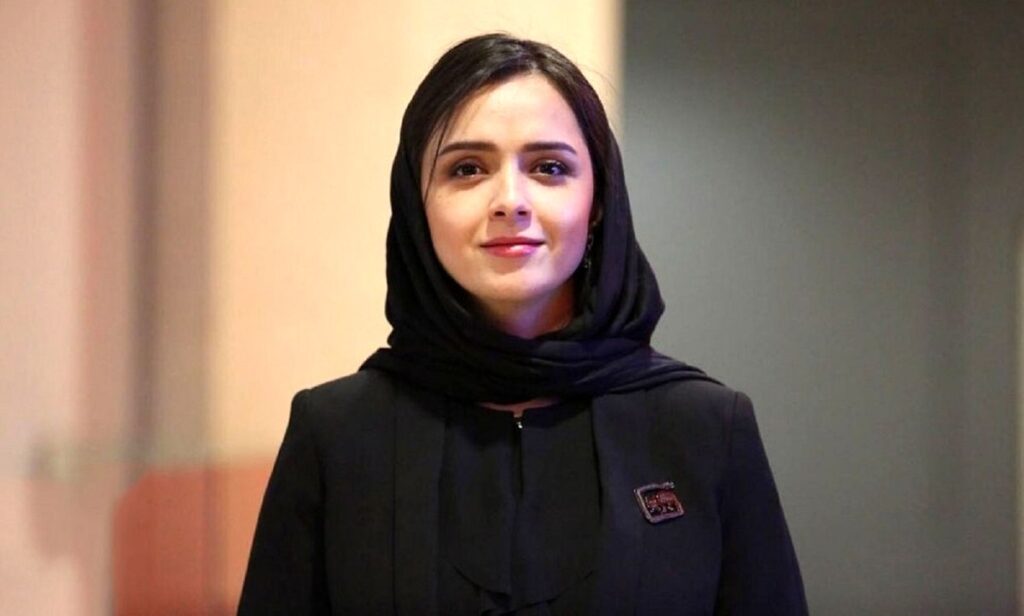 ترانه+علیدوستی