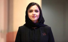ترانه+علیدوستی