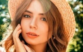 ترفندهای زیبایی