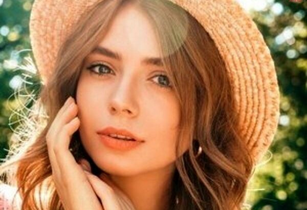 ترفندهای زیبایی