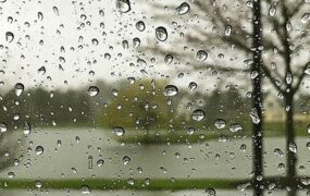 تعطیلی سراسری تهران در روز چهارشنبه در صورت عدم بارش