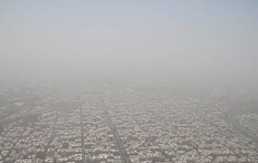 تعطیلی مدارس و دانشگاه‌ها در روز چهارشنبه 30 آذر