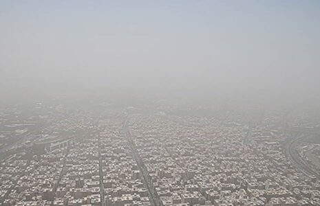 تعطیلی مدارس و دانشگاه‌ها در روز چهارشنبه 30 آذر