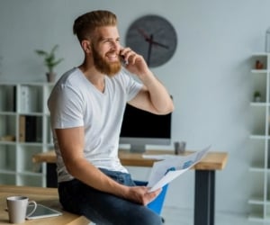 چگونه زندگی خود را تغییر دهیم تغییر-در-زندگی