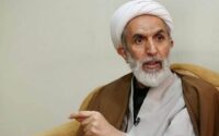 توضیحات طائب در خصوص مساله سیسمونی نوه قالیباف