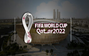 جام جهانی 2022