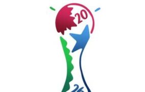 جام جهانی 2026