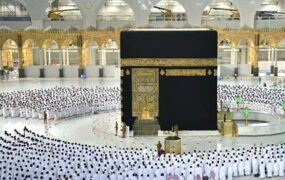 جامانده‌های حج ۹۹ در اولویت