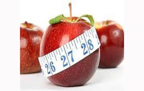 جدی ترین توصیه ها به مبتلایان به لاغری افراطی