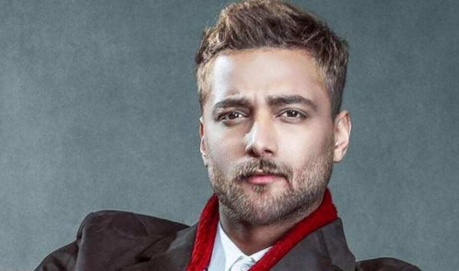 جزئیات بیشتر درباره بازداشت امیر مقاره