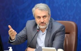 جزئیات واگذاری خودروسازها از زبان وزیر صمت