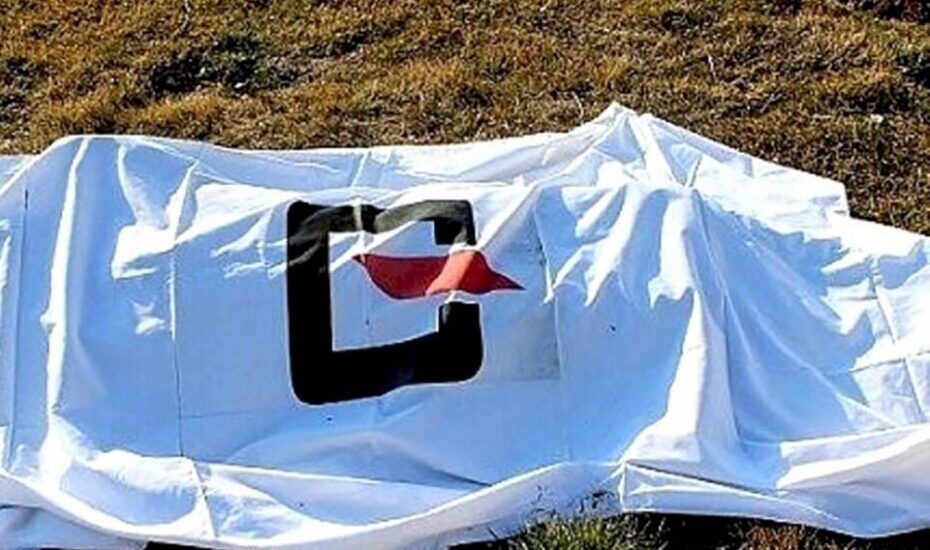 جسد دختر مفقود شده اهوازی در رود کارون کشف شد