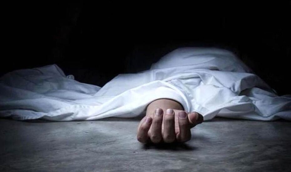 جسد مرد تنها در خانه کشف شد