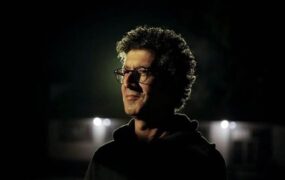 جلیل فتوحی‌نیا