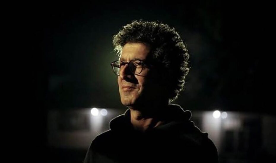 جلیل فتوحی‌نیا