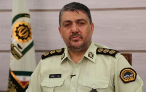 جلیل موقوفه ای