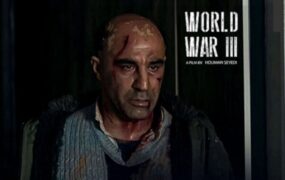 فیلم جنگ جهانی سوم