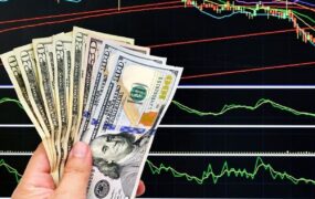 جهش قیمت ارز