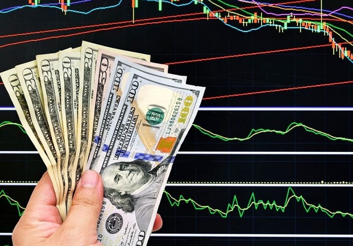 جهش قیمت ارز
