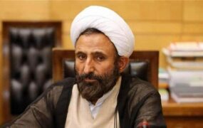 حساب بانکی افراد بی‌حجاب مسدود می‌شود