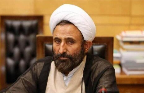 حساب بانکی افراد بی‌حجاب مسدود می‌شود