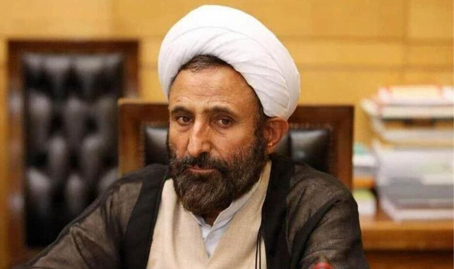 حساب بانکی افراد بی‌حجاب مسدود می‌شود